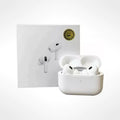 Auriculares Inalámbricos Bluetooth AirPods 2da Gen