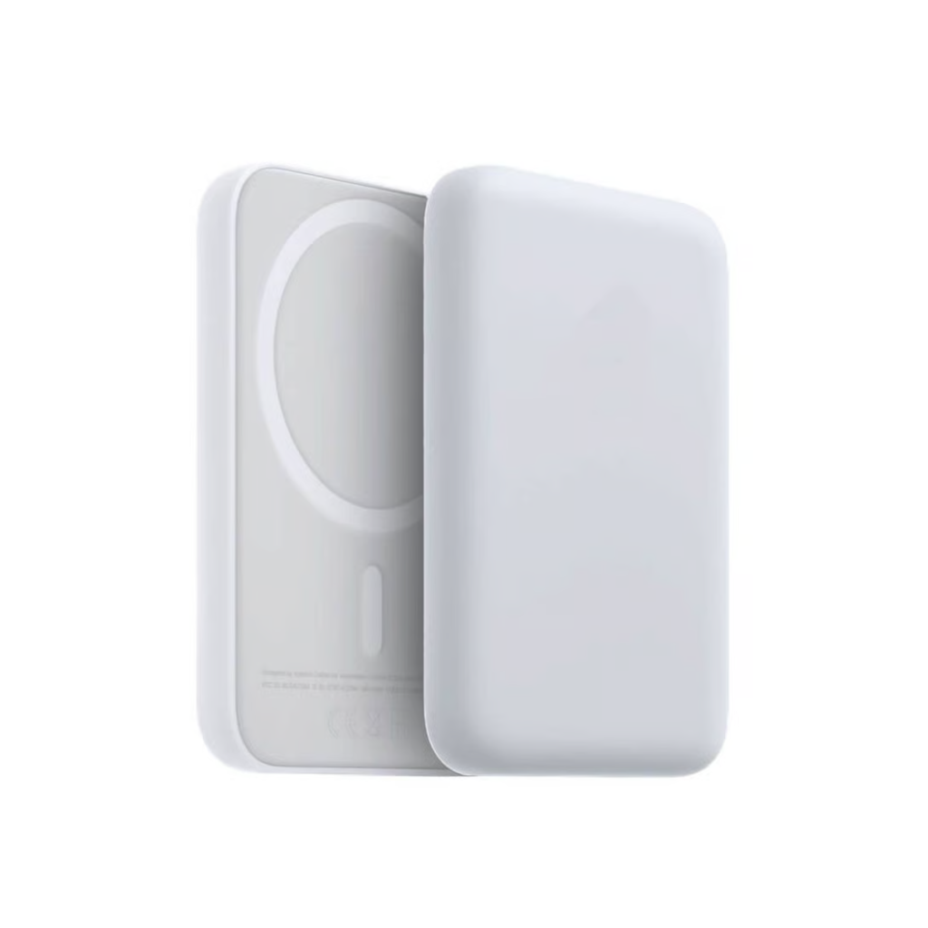 Battery Pack MagSafe from Apple