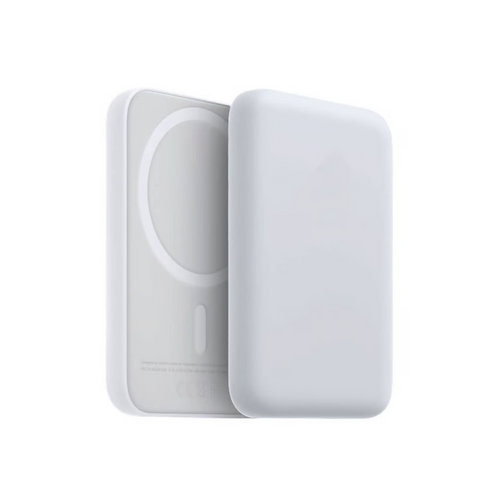 Battery Pack MagSafe from Apple