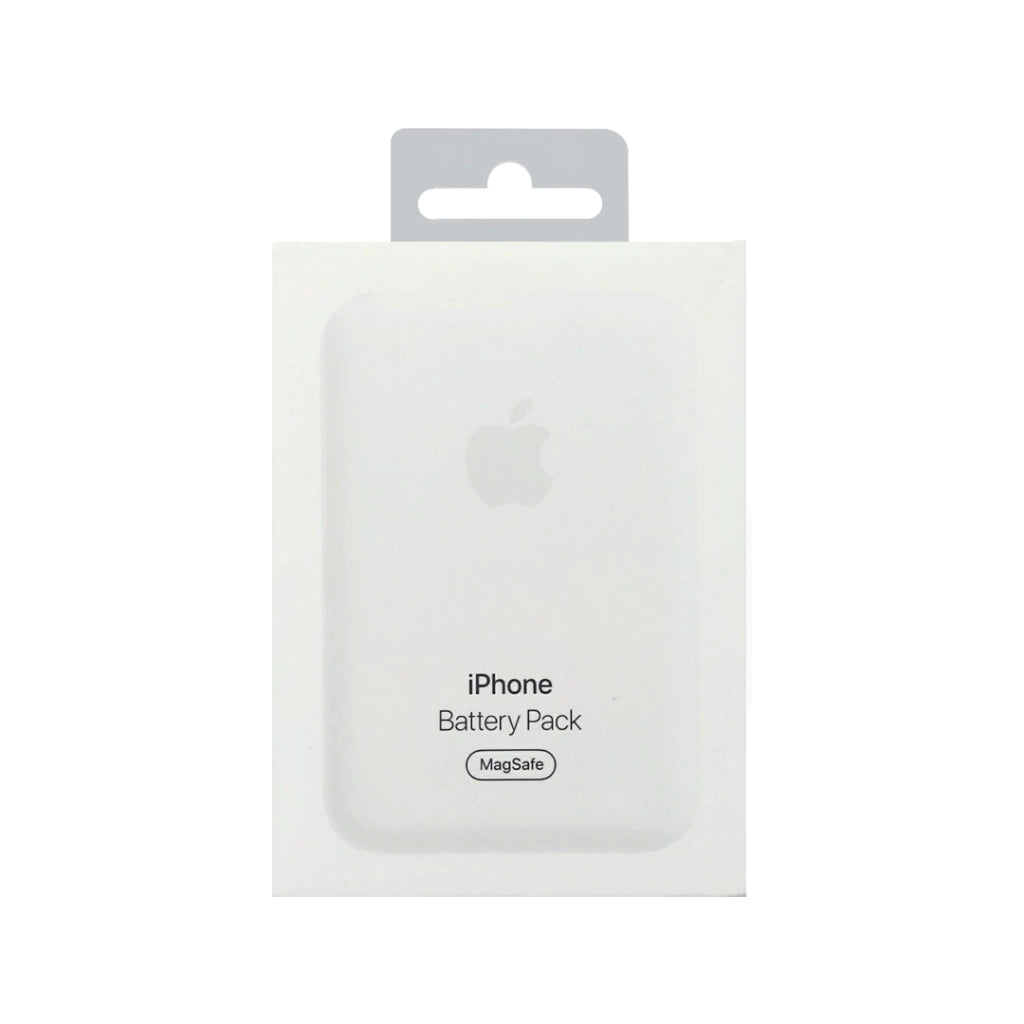 Battery Pack MagSafe from Apple