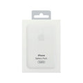 Battery Pack MagSafe from Apple